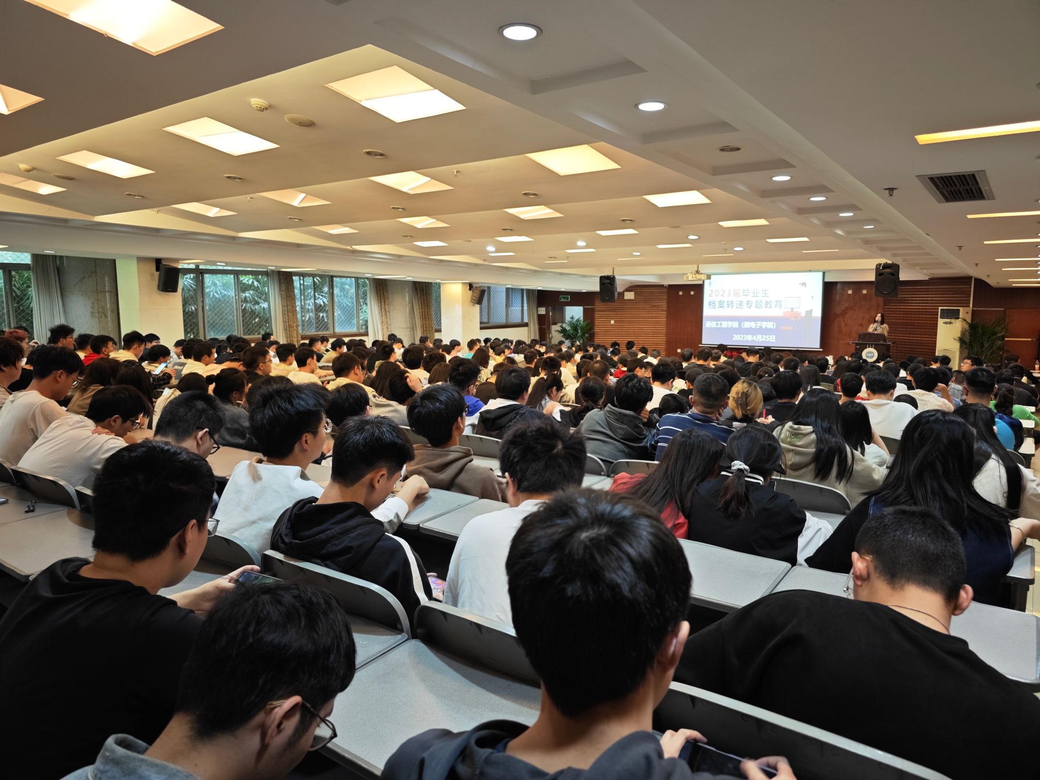 william威廉英国官网