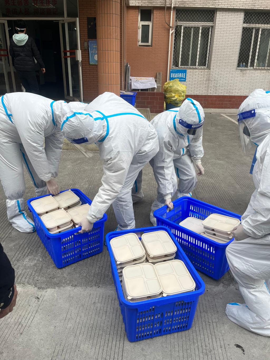 william威廉英国官网