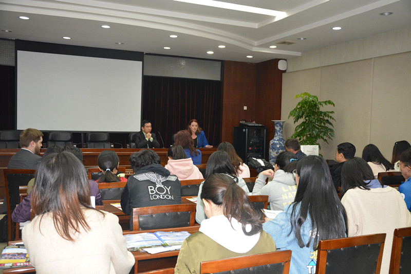 william威廉英国官网