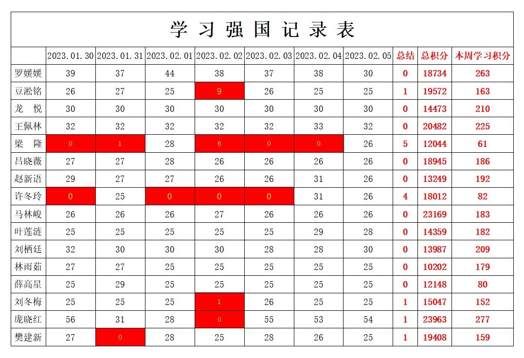 william威廉英国官网