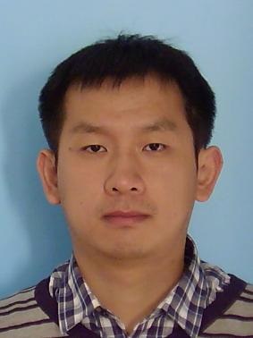 william威廉英国官网