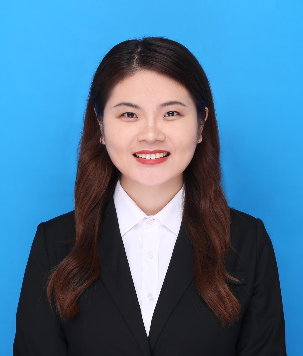 william威廉英国官网