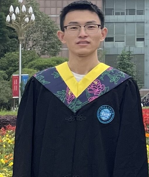 william威廉英国官网