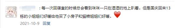 william威廉英国官网