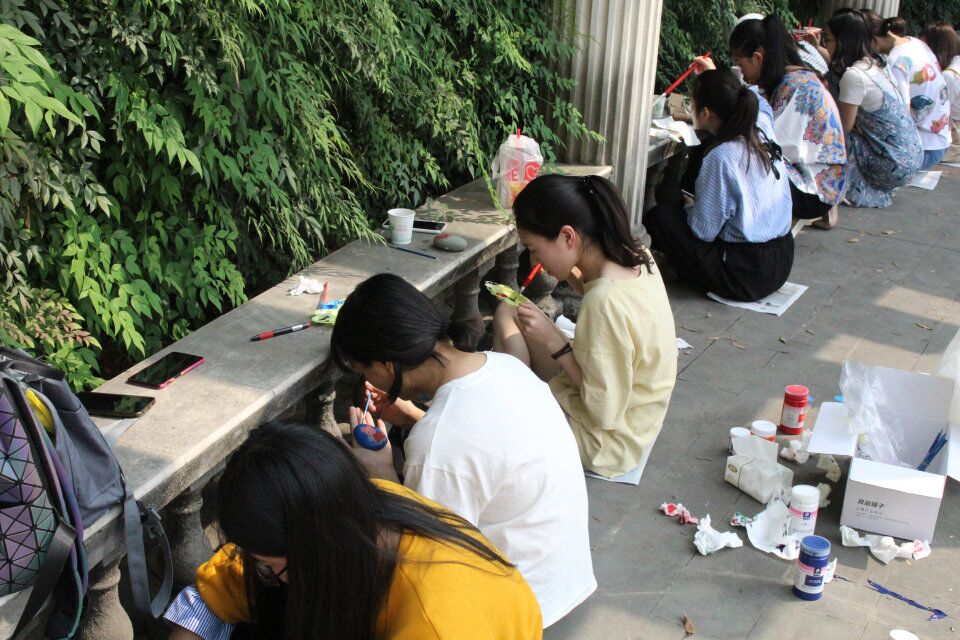 william威廉英国官网