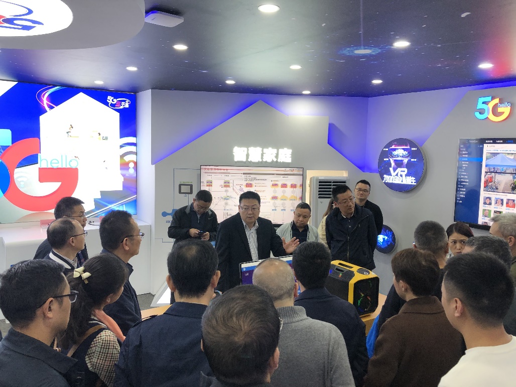 william威廉英国官网