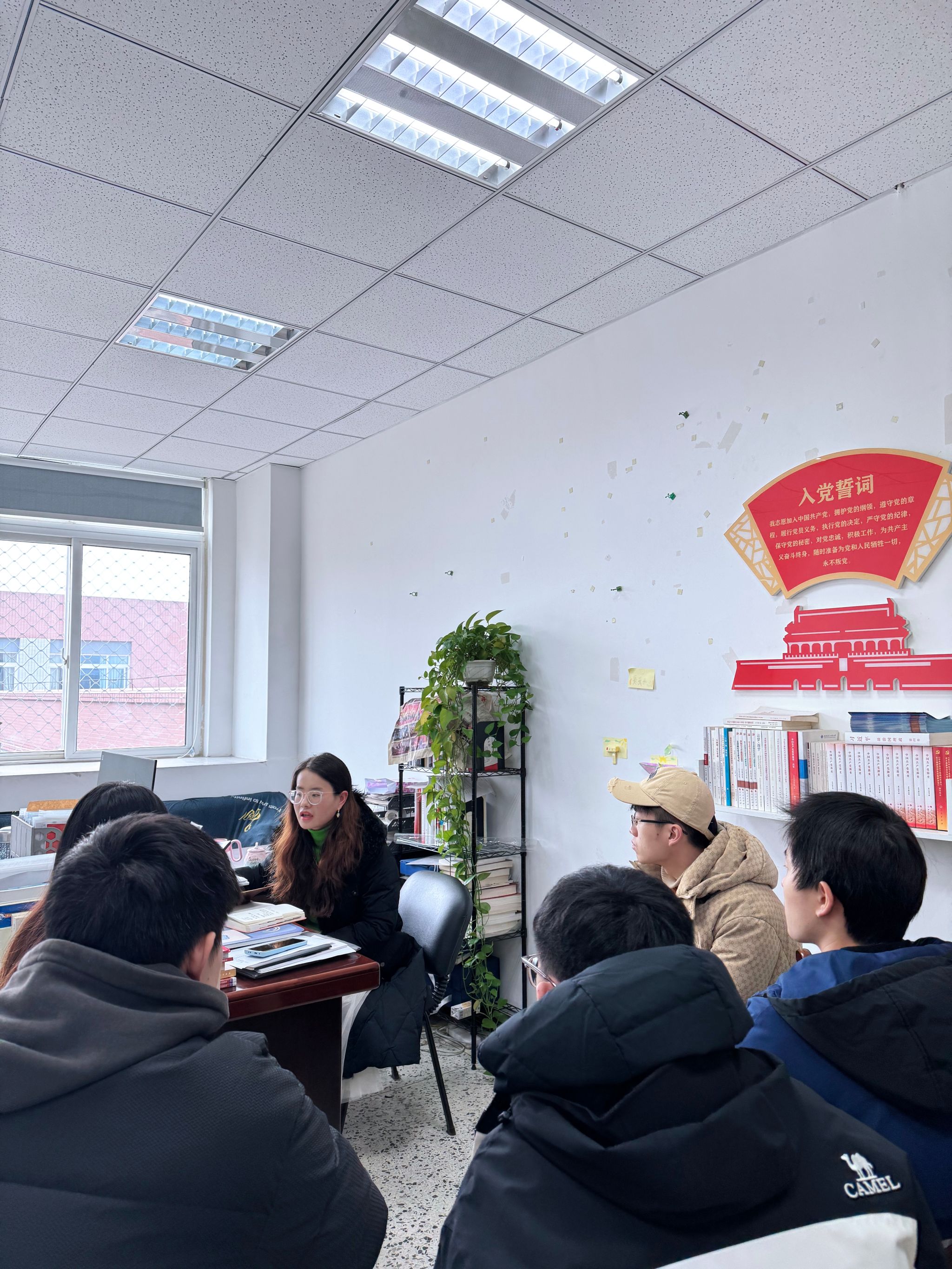 william威廉英国官网