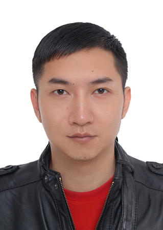 william威廉英国官网