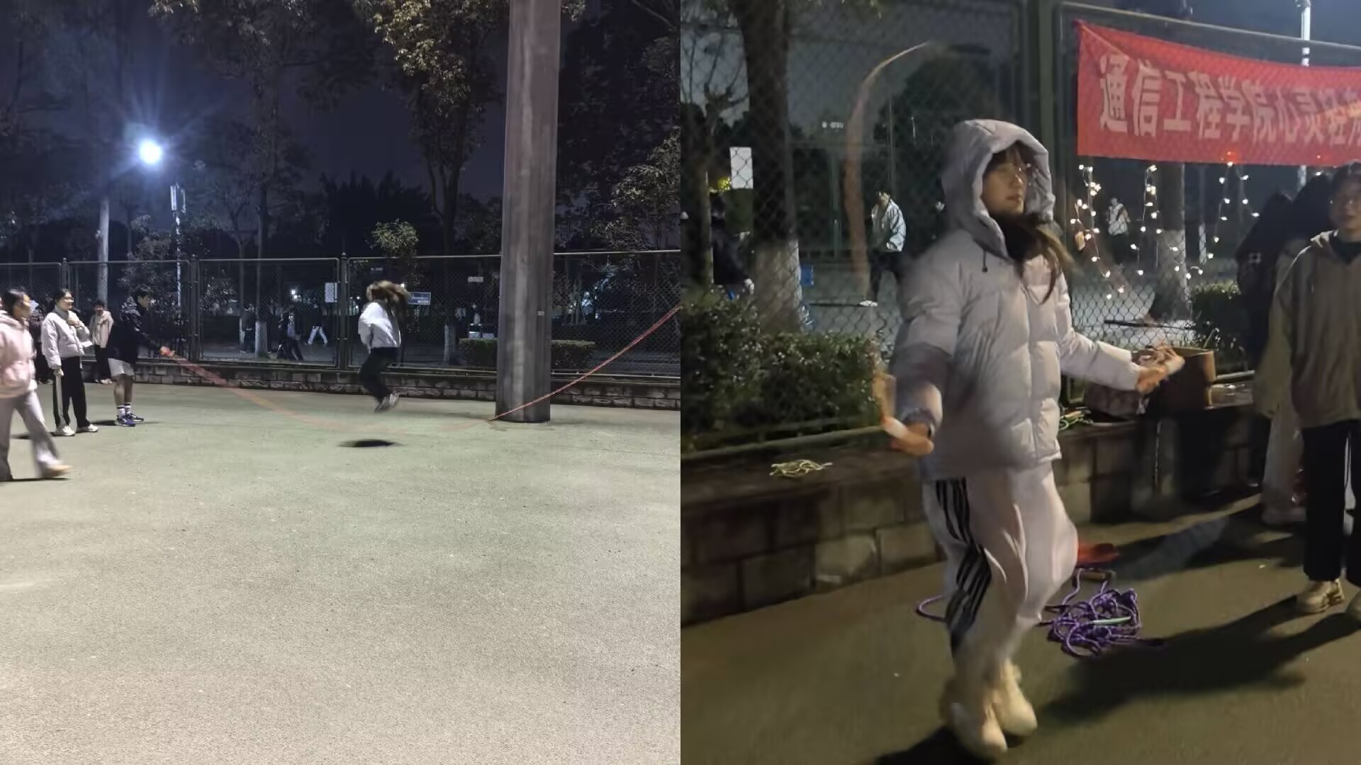 william威廉英国官网