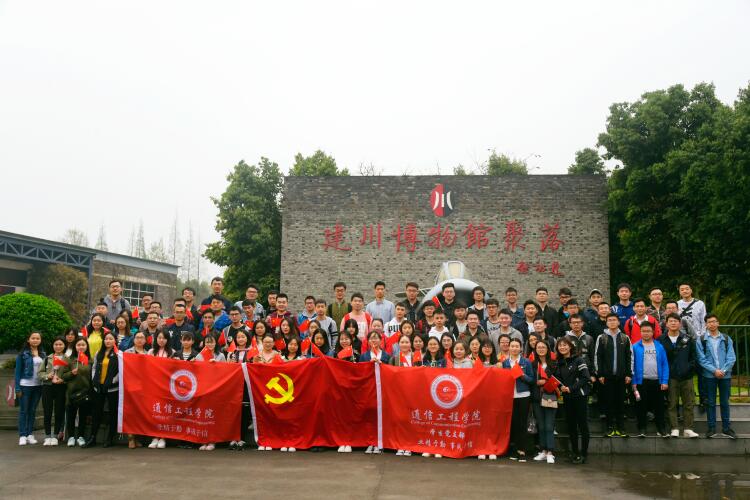 william威廉英国官网