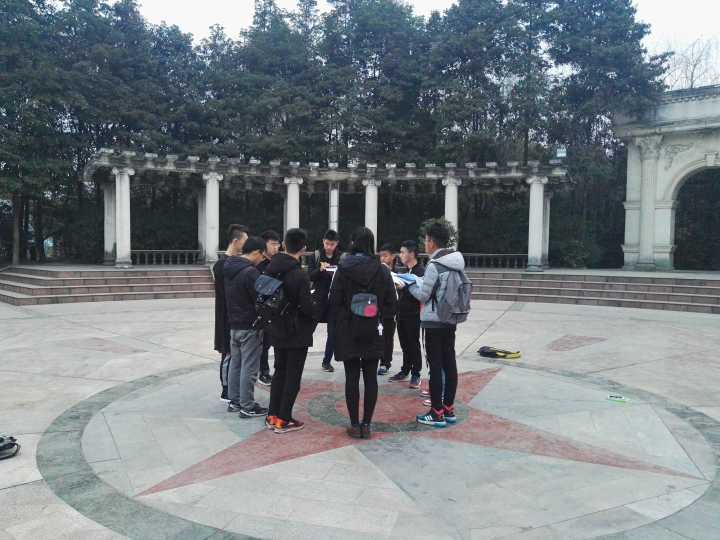 william威廉英国官网