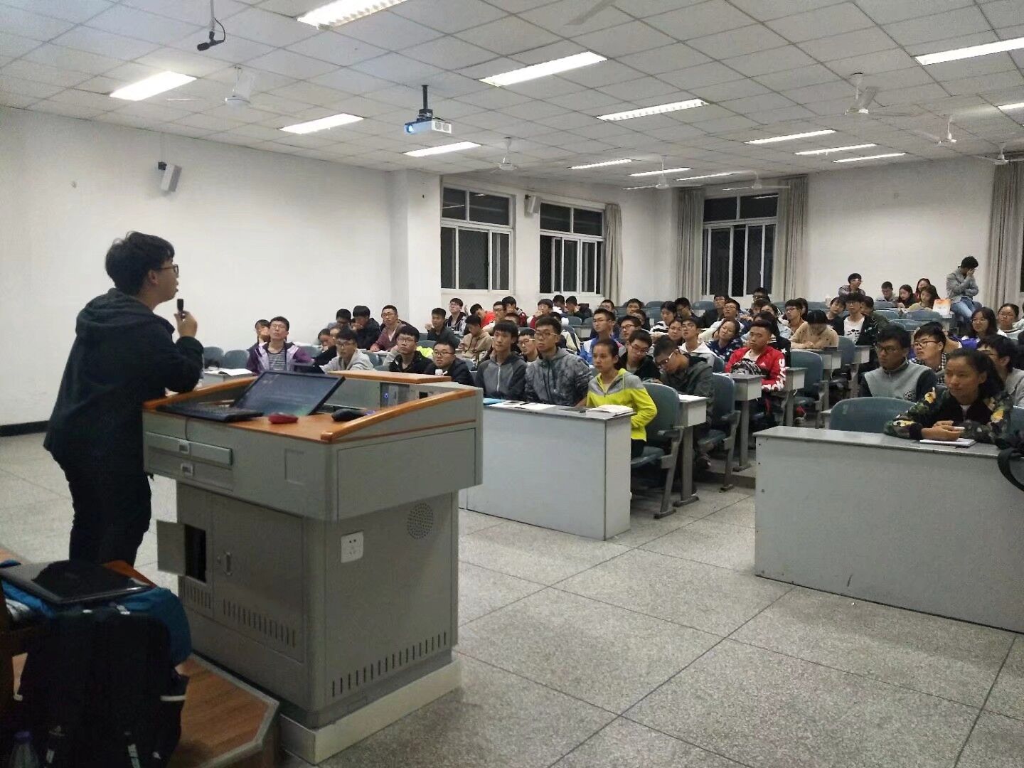 william威廉英国官网