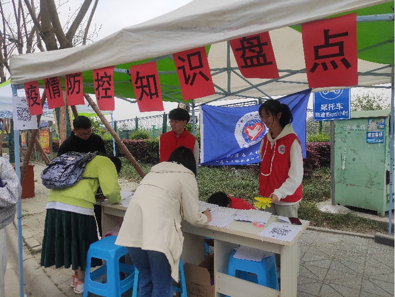 william威廉英国官网