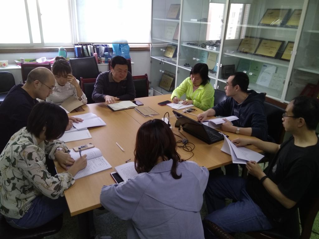 william威廉英国官网