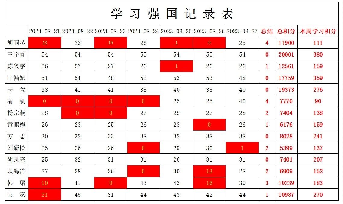 william威廉英国官网