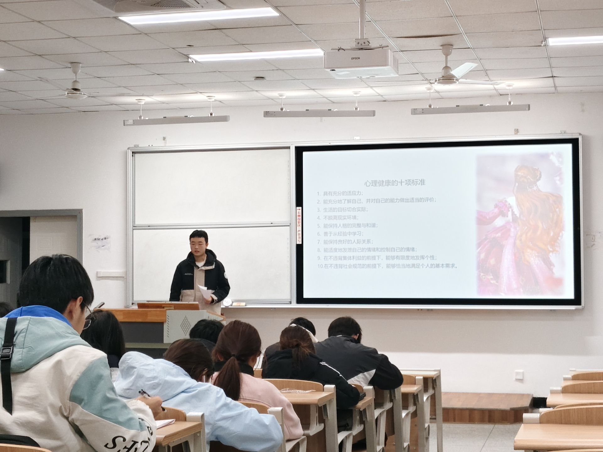 william威廉英国官网
