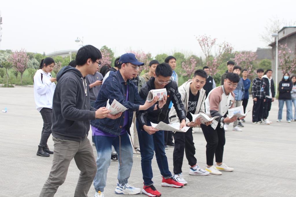 william威廉英国官网