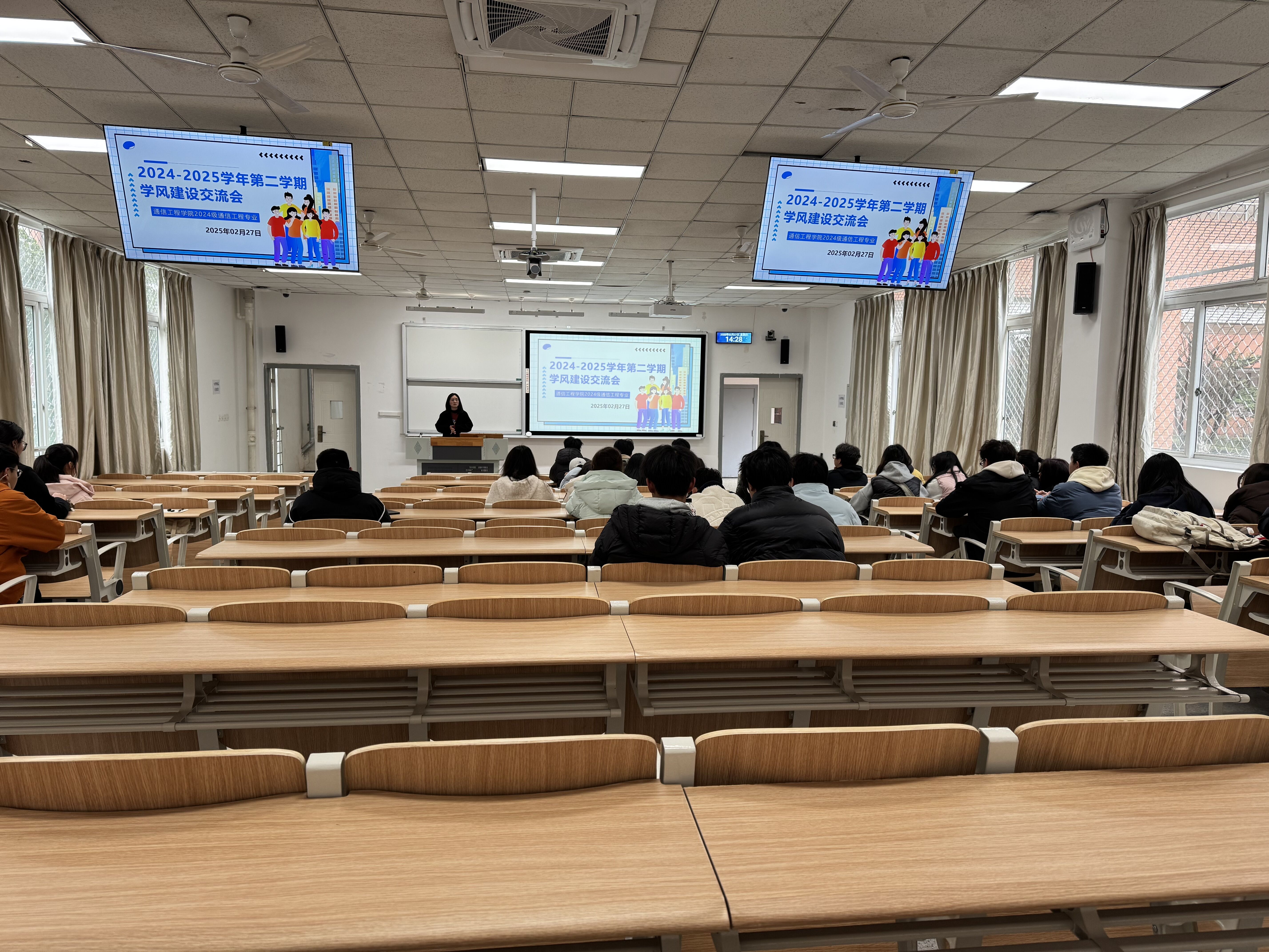 william威廉英国官网