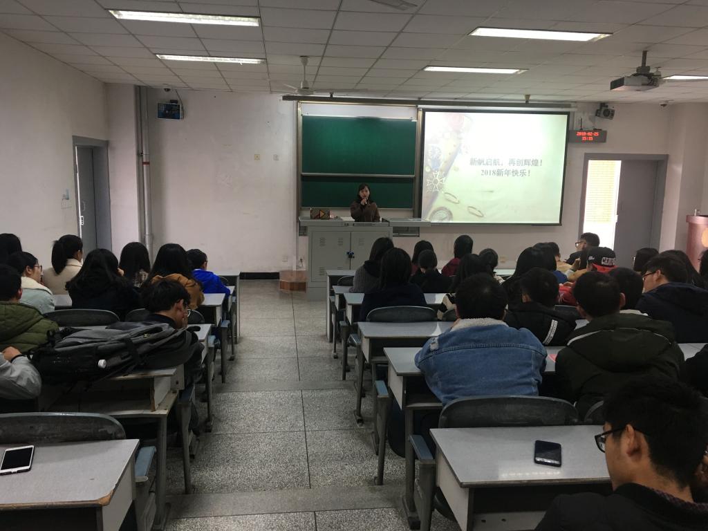 william威廉英国官网