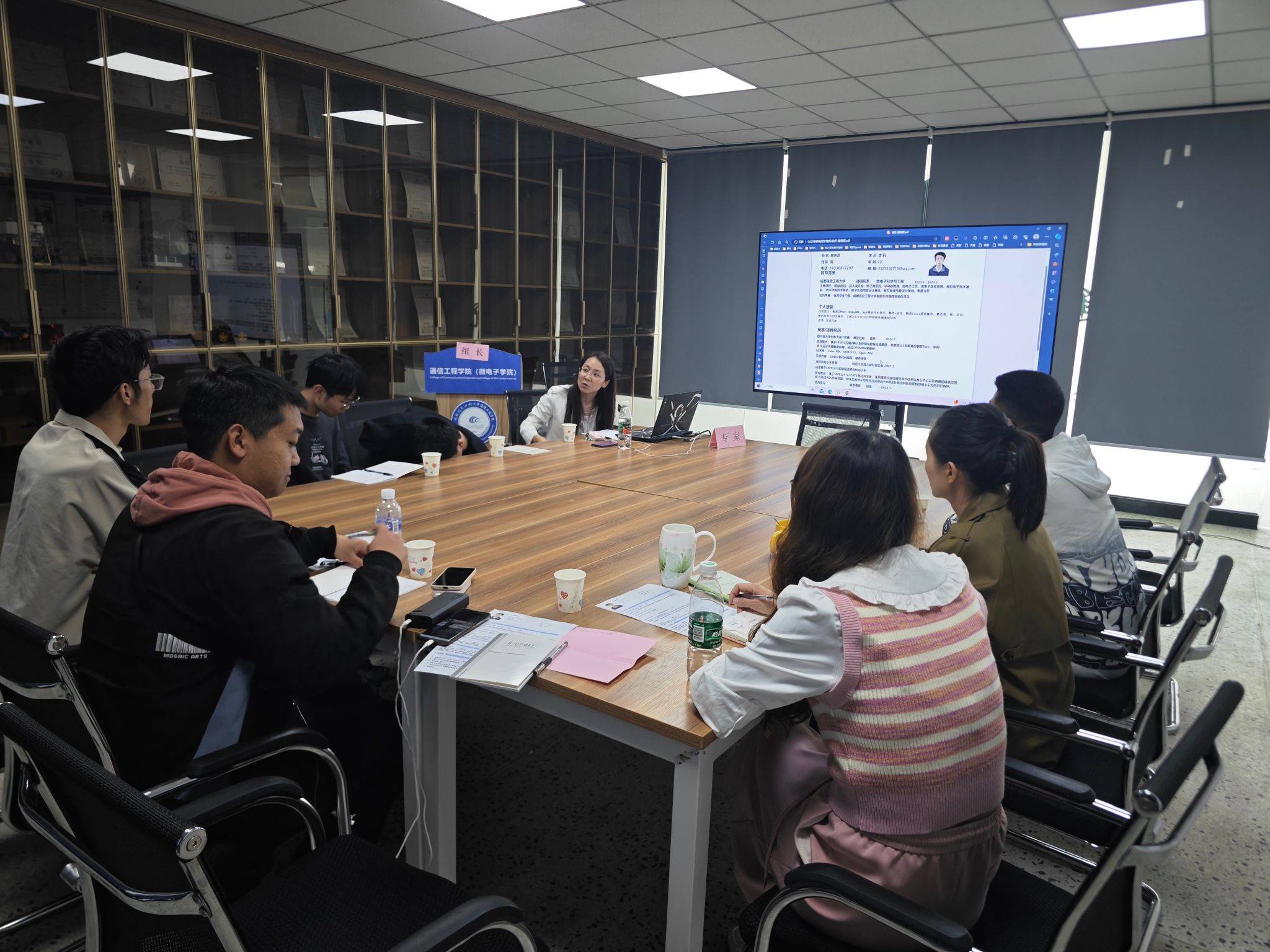 william威廉英国官网