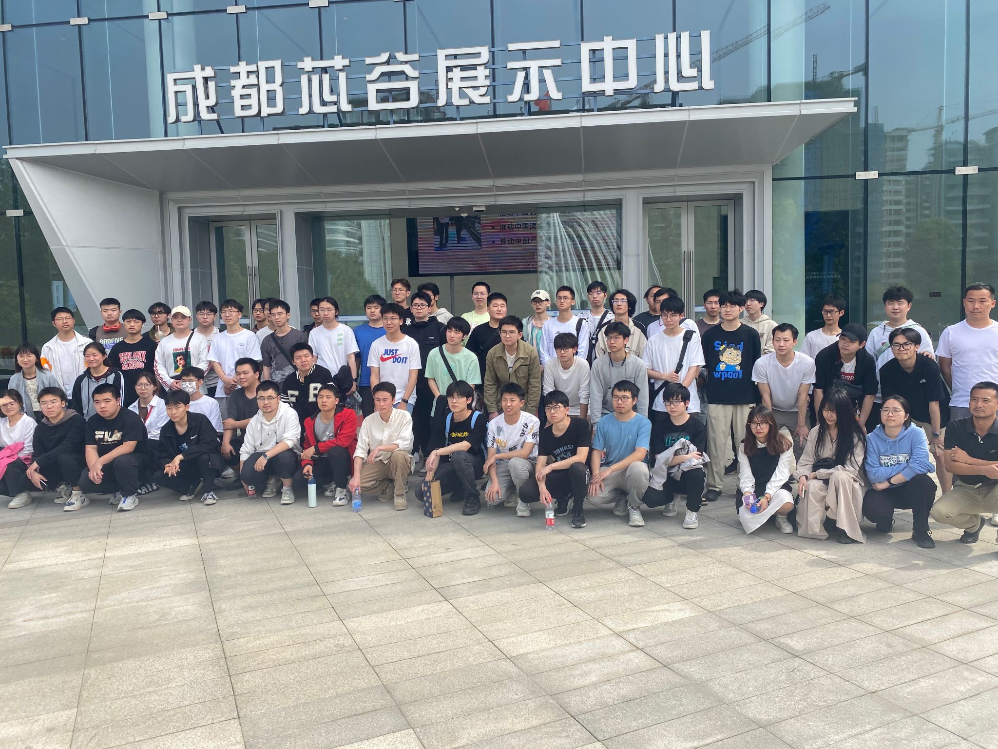 william威廉英国官网