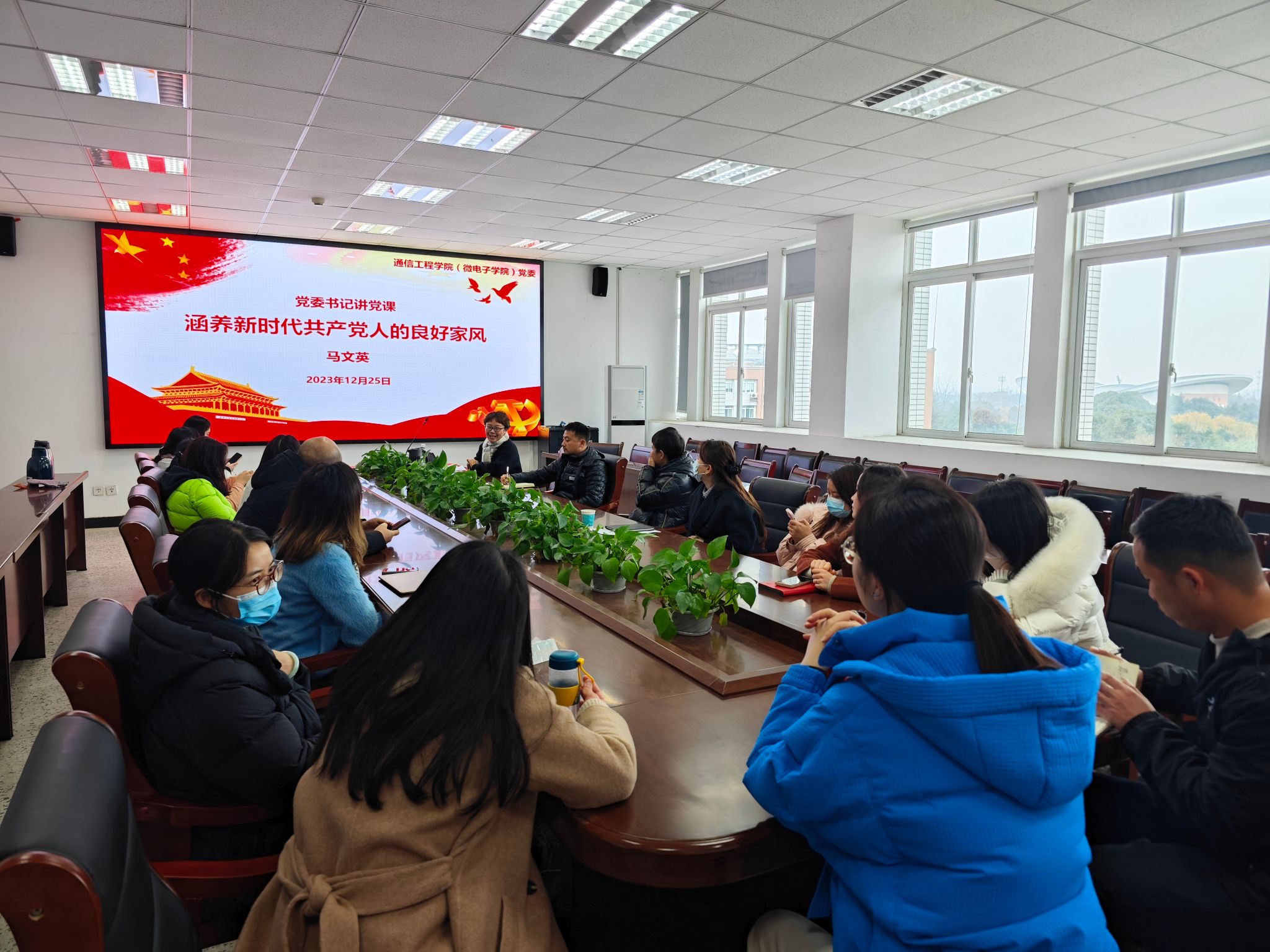 william威廉英国官网