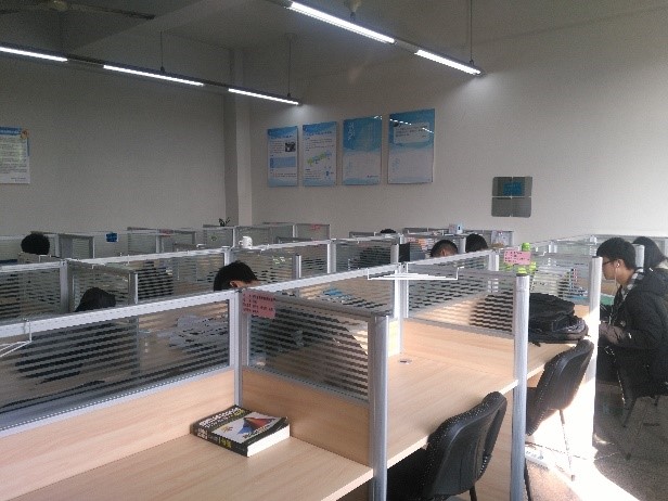 william威廉英国官网