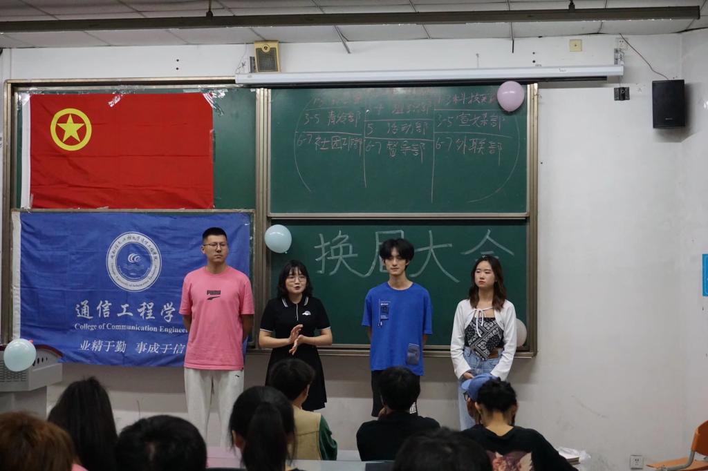 william威廉英国官网