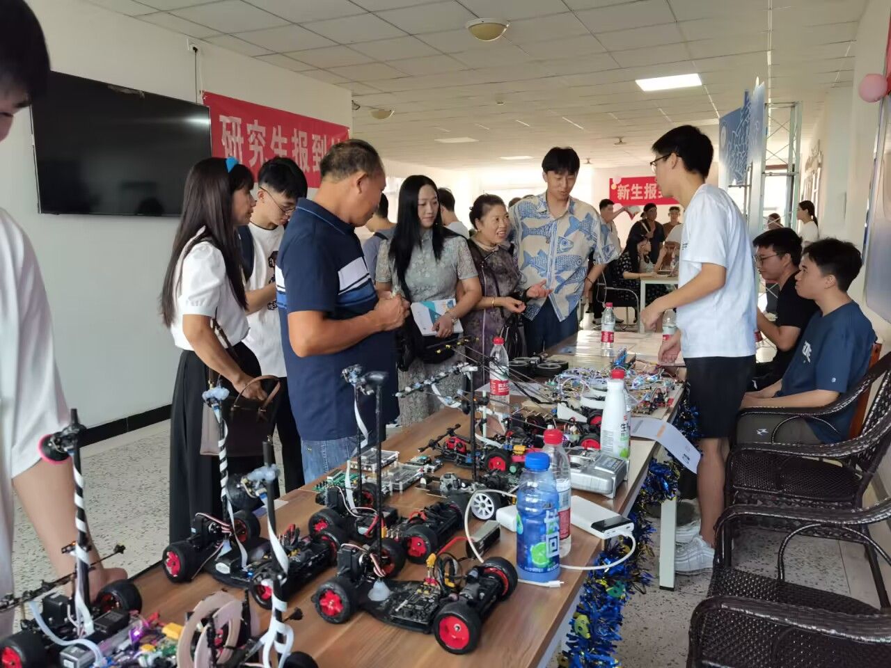 william威廉英国官网