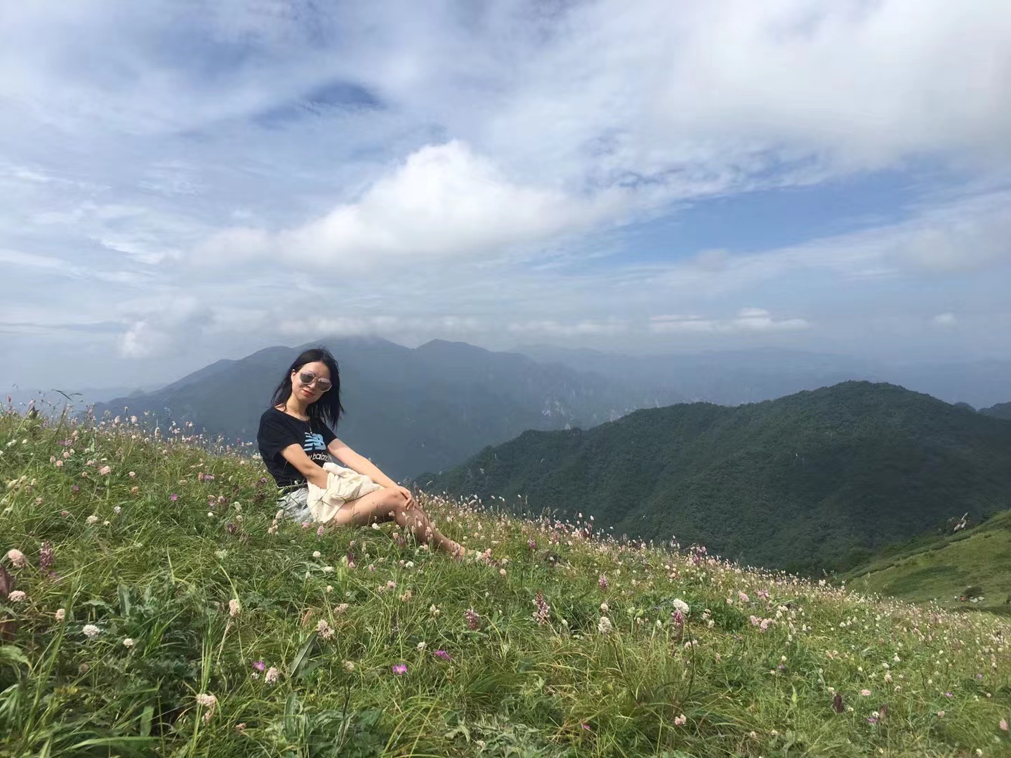 william威廉英国官网