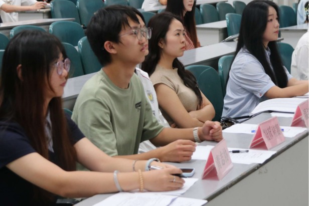 william威廉英国官网