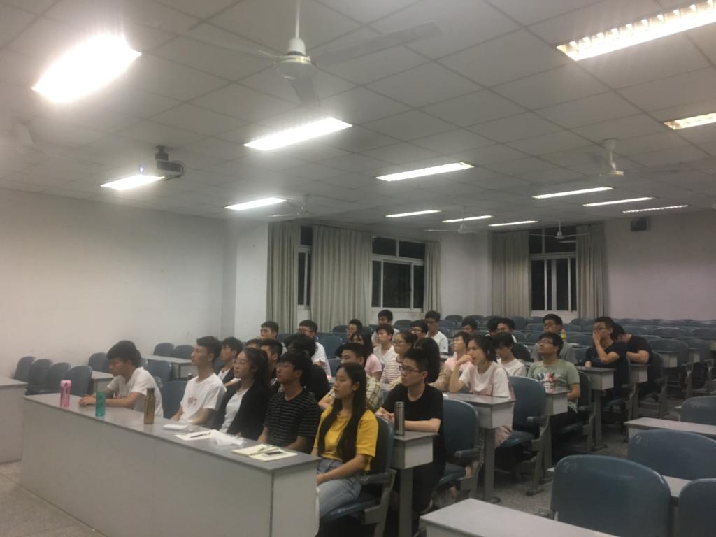 william威廉英国官网