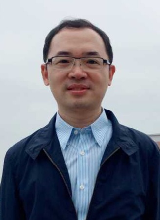 william威廉英国官网