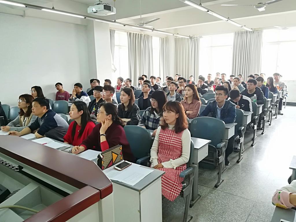 william威廉英国官网