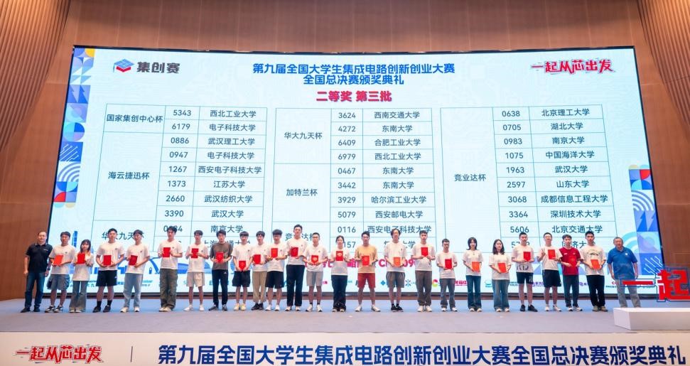 william威廉英国官网