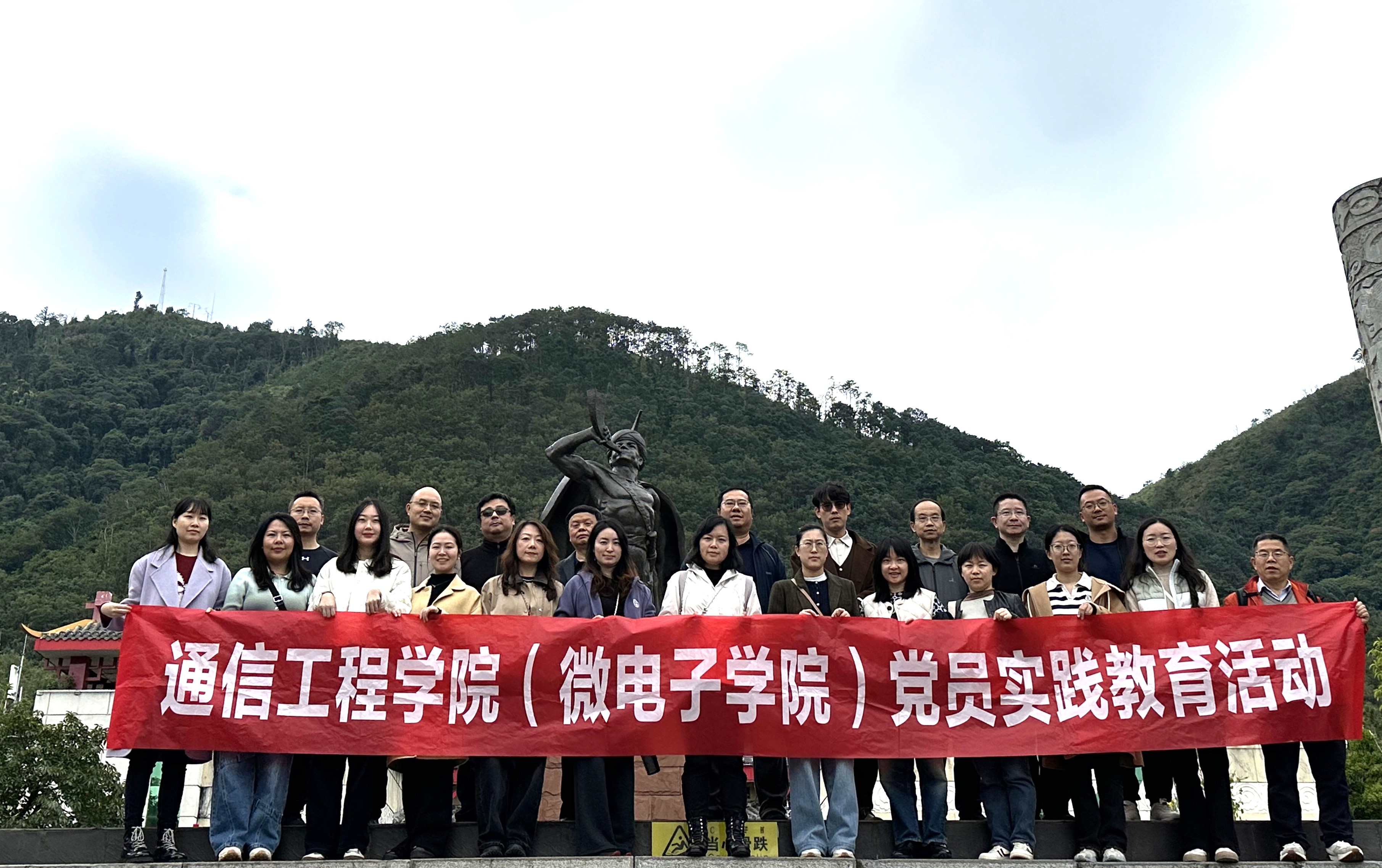 william威廉英国官网