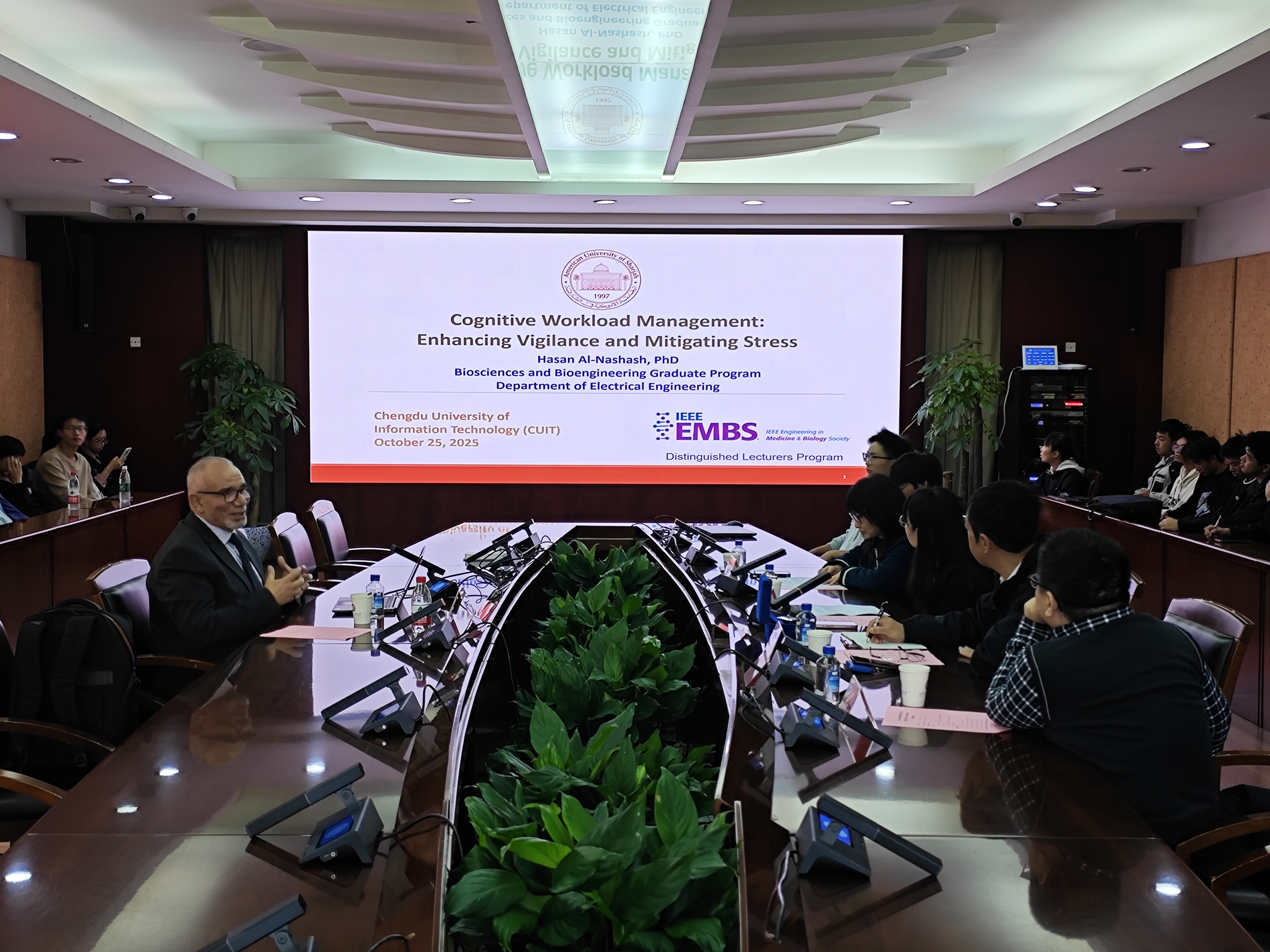 william威廉英国官网