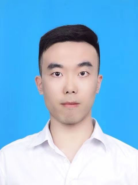 william威廉英国官网