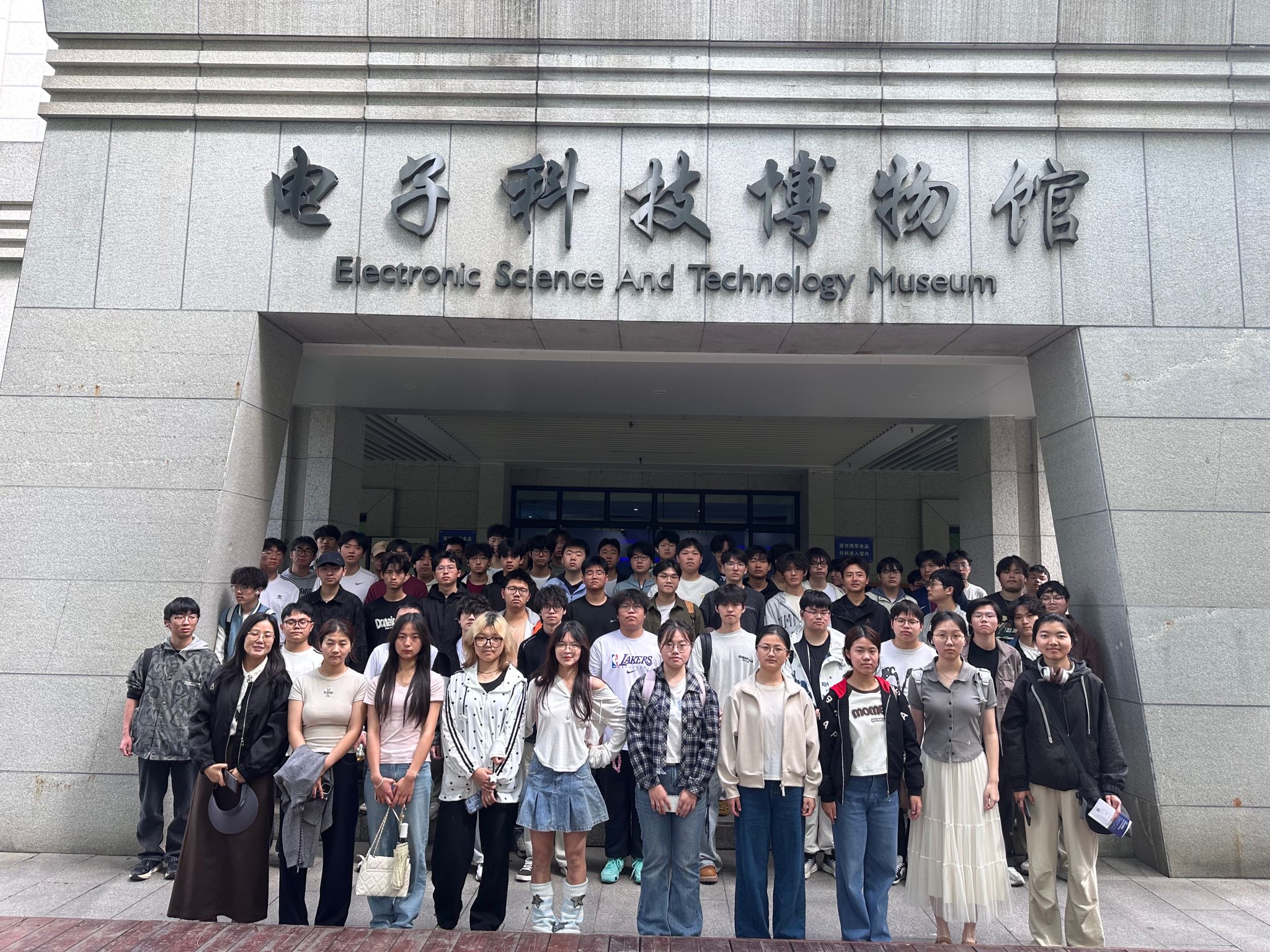 william威廉英国官网
