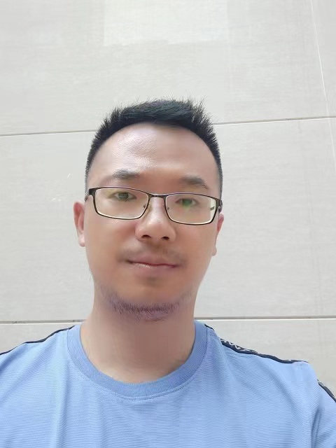 william威廉英国官网