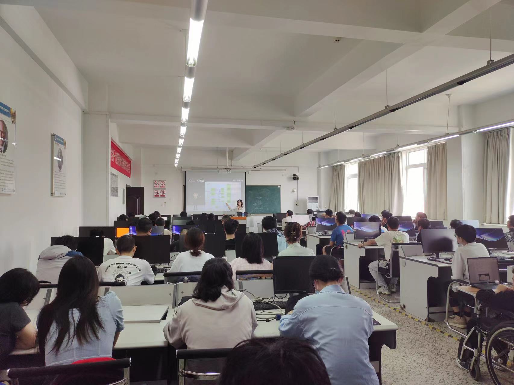 william威廉英国官网