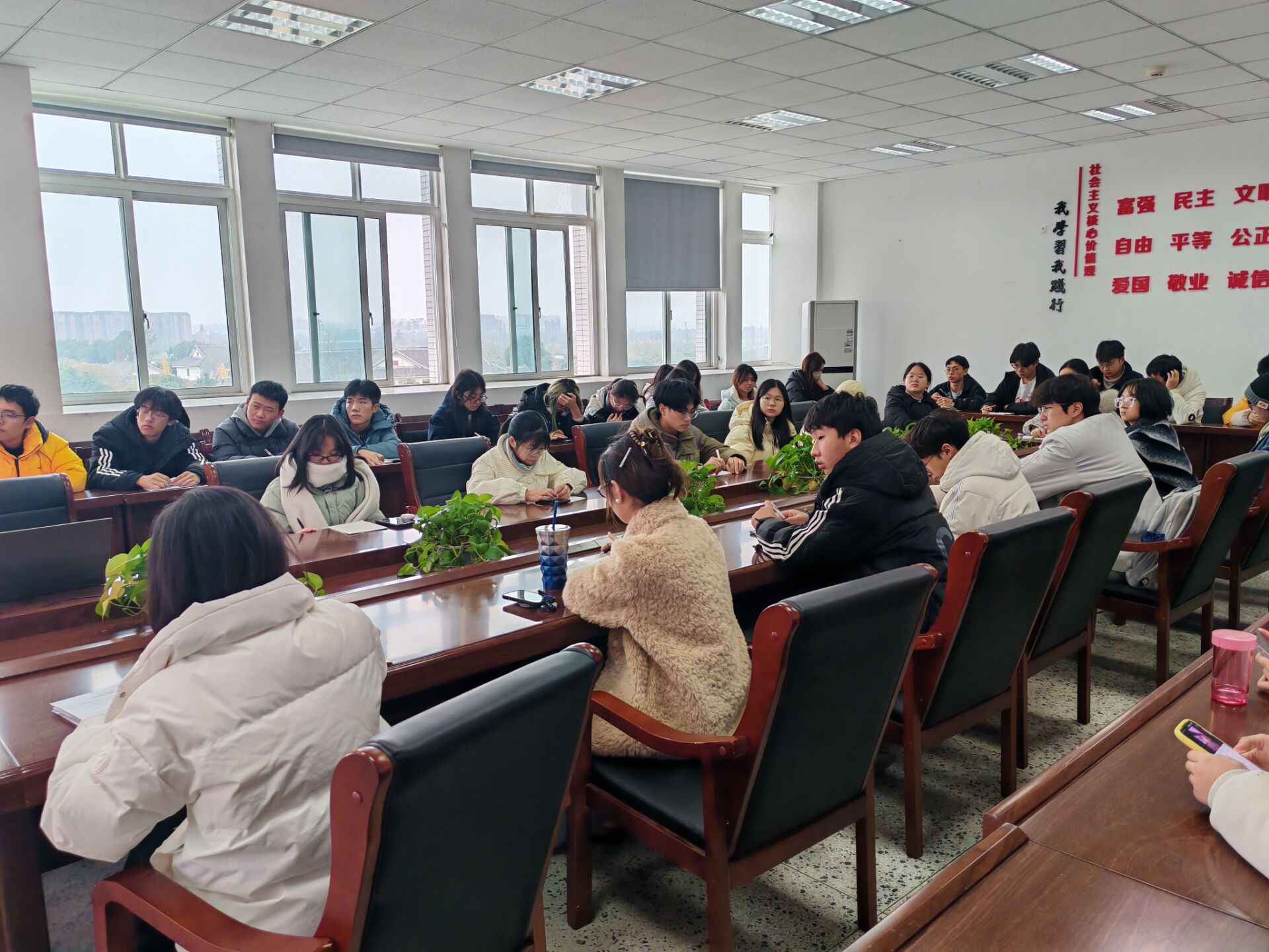 william威廉英国官网