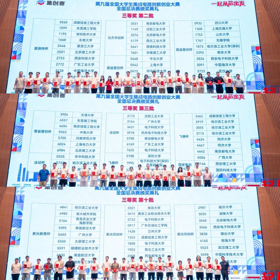 william威廉英国官网