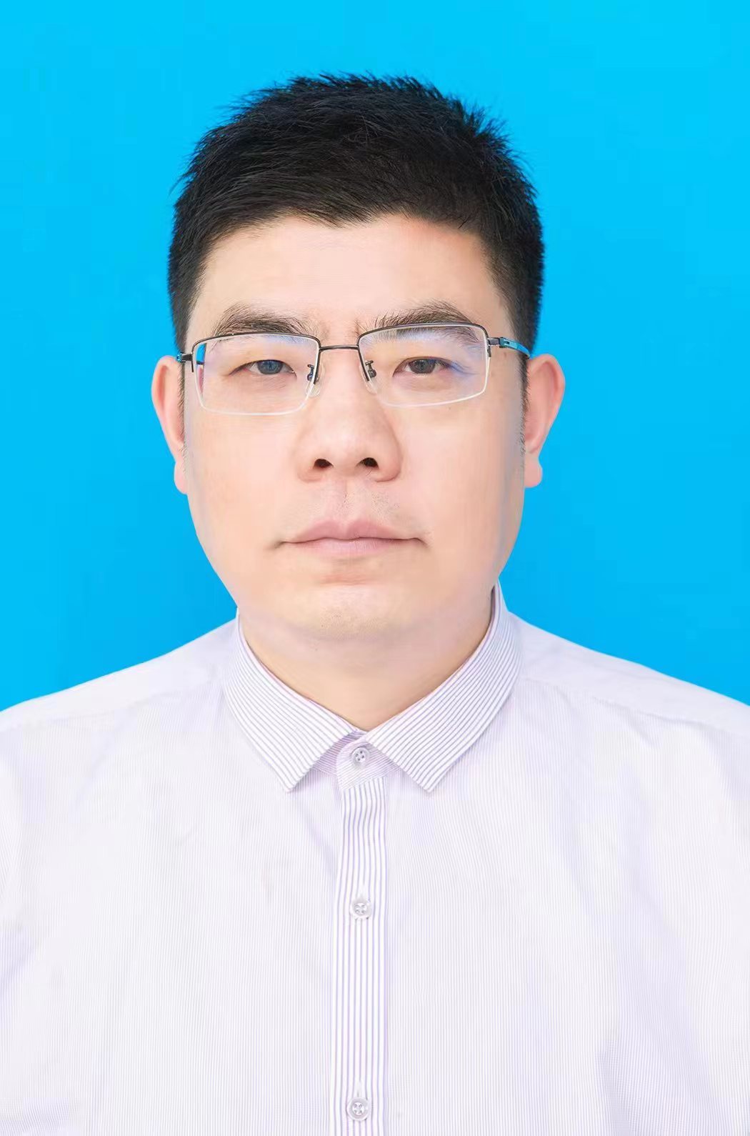 william威廉英国官网