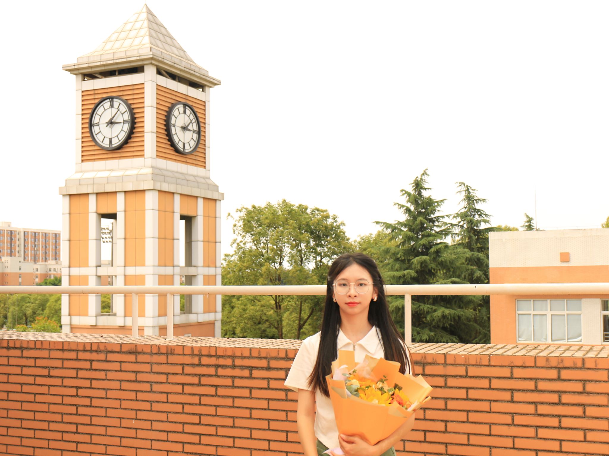 william威廉英国官网