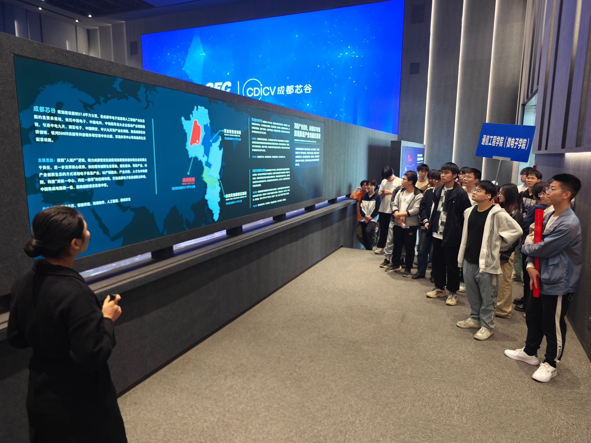 william威廉英国官网