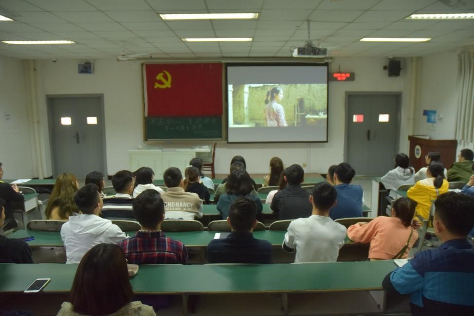 william威廉英国官网