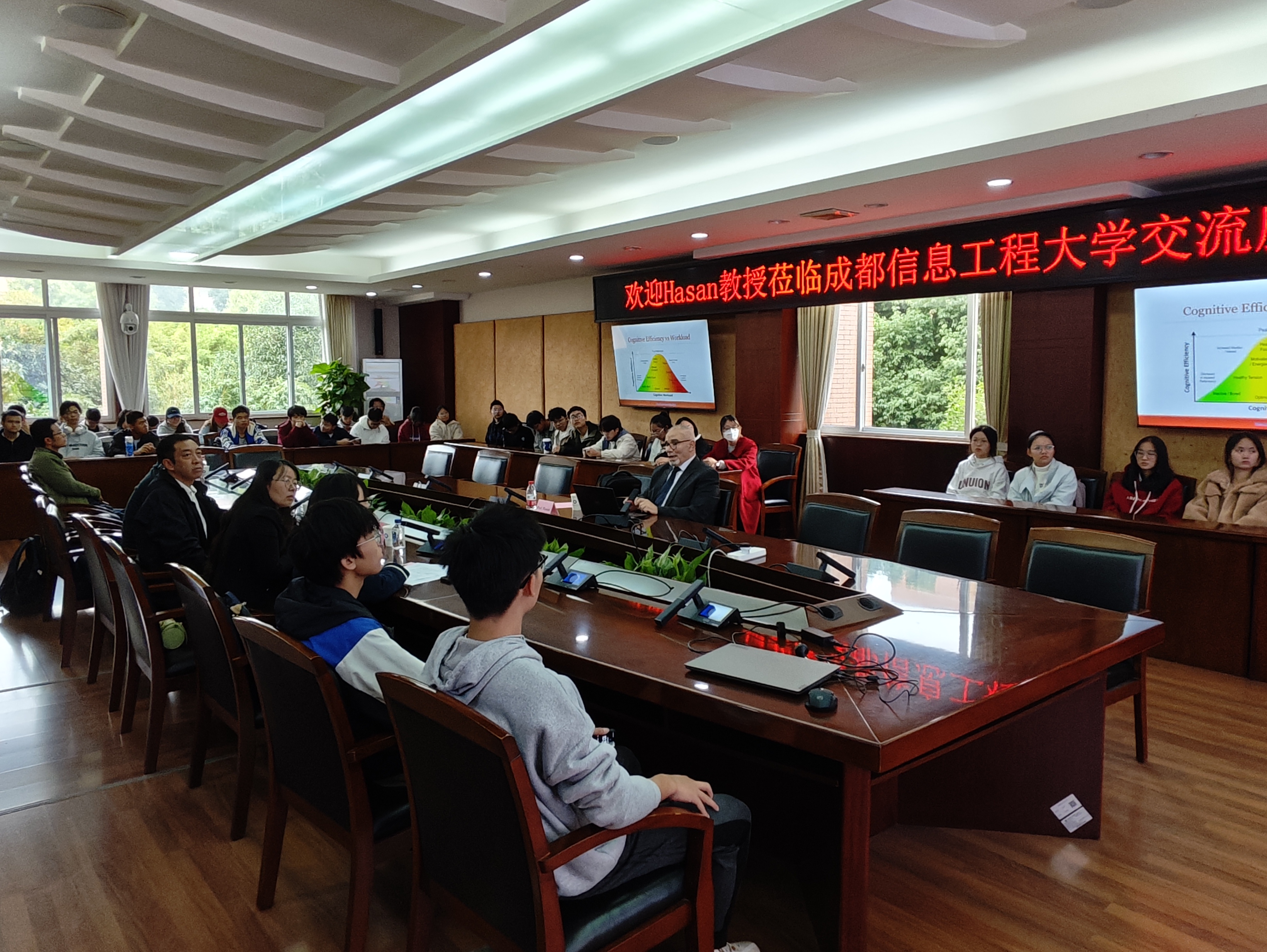 william威廉英国官网