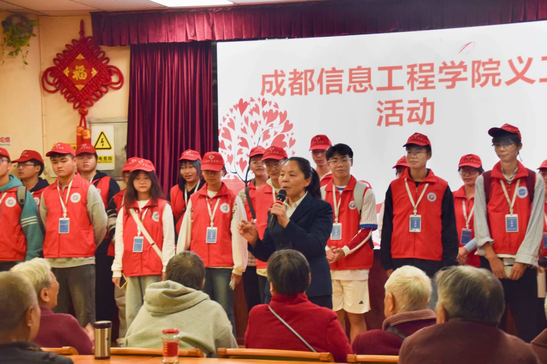 william威廉英国官网
