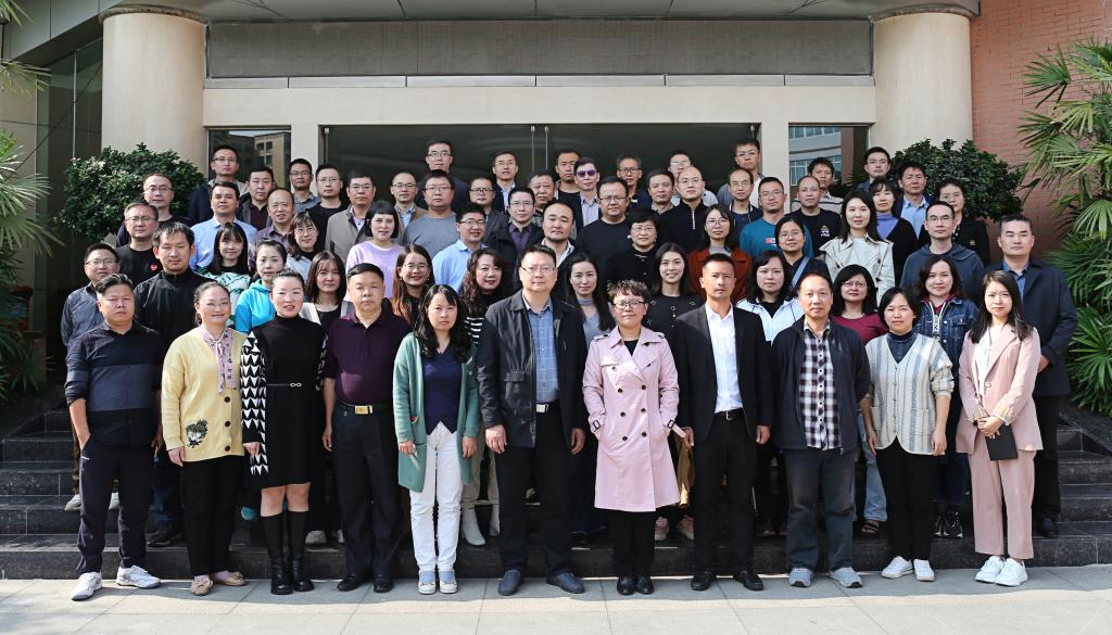 william威廉英国官网